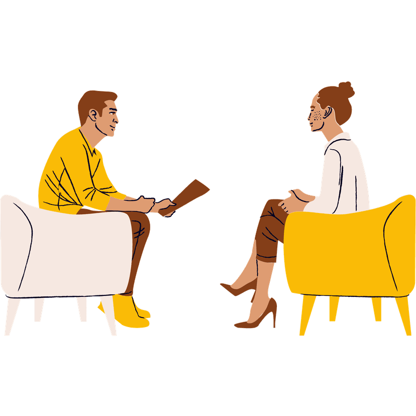 Software consulting icon