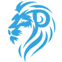 Logo images